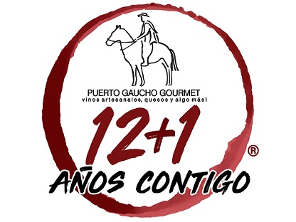 Historia de Puerto Gaucho Gourmet