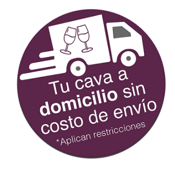 Pedido en línea Puerto Gaucho Gourmet